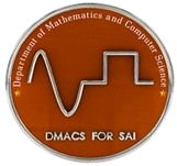 Partner 2 Logo