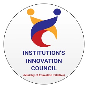 Partner 3 Logo